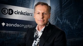 Polacy stracili miliony. Mówi, kto powinien mocniej działać