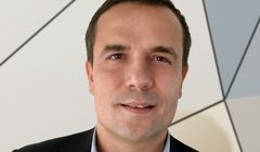 Z Allegro.pl odchodzi chief commercial officer Damian Zapłata