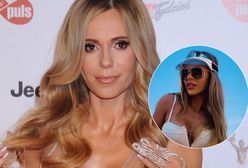 Doda o wakacjach bez imprez i alkoholu. "Wszystko 10 razy bardziej cieszy bez tego"