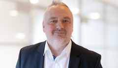 Bartosz Niewiadomski prezesem Rankomatu