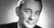 Mieczysław Fogg. Piosenkarz, który odmówił podpisania volkslisty