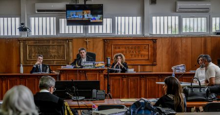 Włoski sąd uchyla zakaz. Turyści i branża odetchną z ulgą