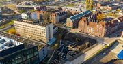 Będą konsultacje ws. zmiany nazwy dzielnicy Gdańska