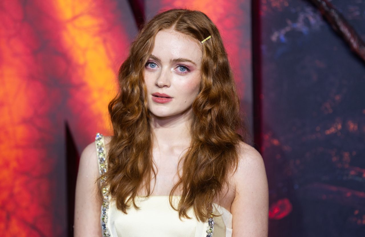 Koniec złudzeń o "Stranger Things". Ocena finału łamie serce