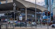 Korekta rozkładu jazdy pociągów PKP PLK. Warto wiedzieć