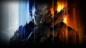 Call of Duty: Black Ops 7 idzie w ślady Battlefielda 6. Strzelanka będzie wymagała włączenia ważnej funkcji bezpieczeństwa na PC