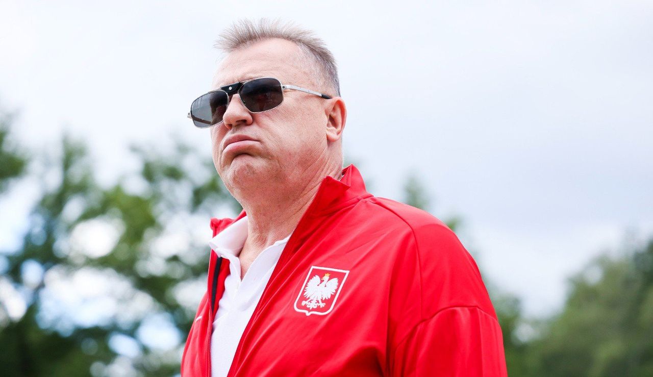 Łukasz Piszczek odmówił Cezaremu Kuleszy? Media: nie chce pracy w kadrze Polski