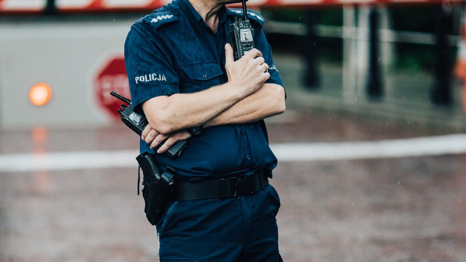 wpwiado policja