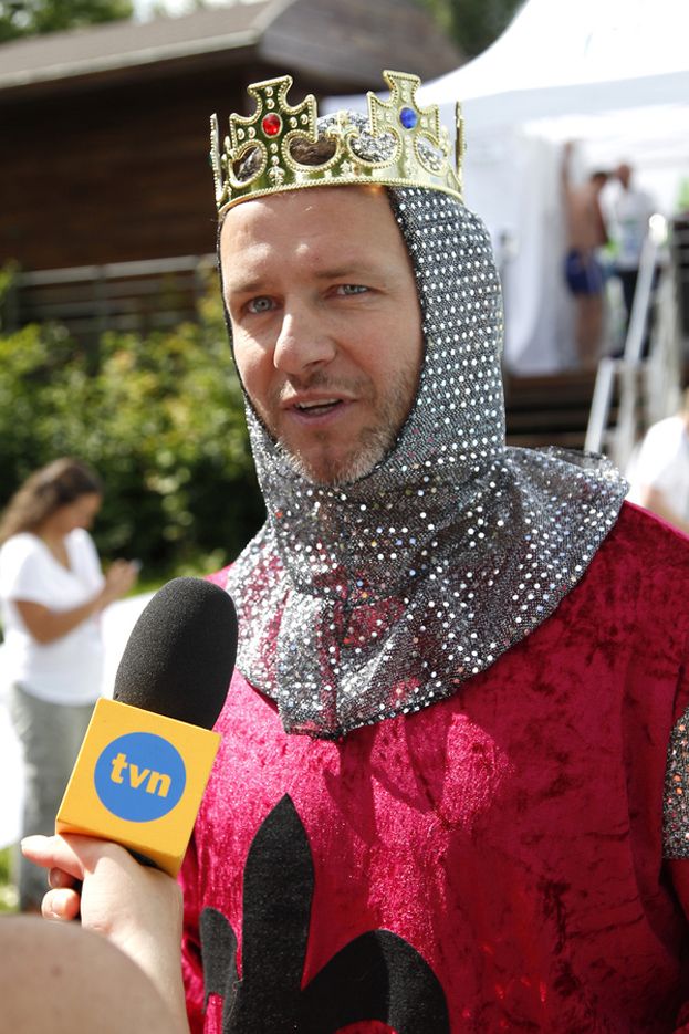 Obraz