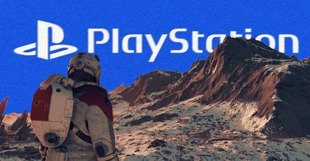 Starfield na PS5? A może jeszcze Indiana Jones? Czemu nie