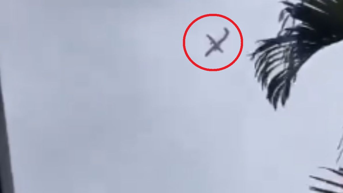 W wypadku lotniczym w Brazylii zginęły 62 osoby. Teraz na jaw wychodzą nowe fakty