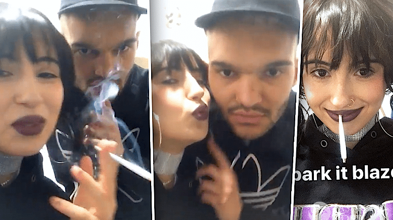 Ola Kowalska urodziny