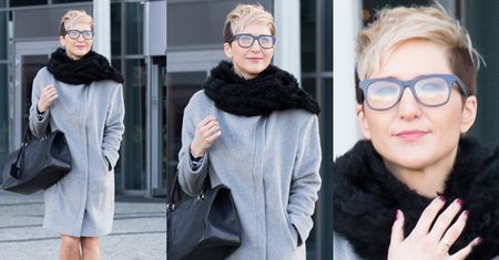 Magda Steczkowska czy Agata Duda?