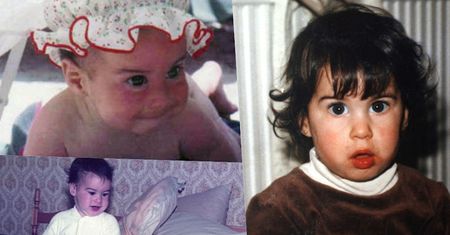 Dziś mijają 4 lata od śmierci Amy Winehouse (ZDJĘCIA)