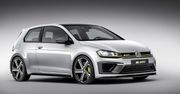 Volkswagen Golf R400 będzie droższy od Audi RS3
