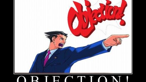 GRRRacze pozwą SONY za 3.21? 1