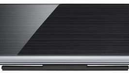 Świeża linia odtwarzaczy Blu-ray od Samsunga 1