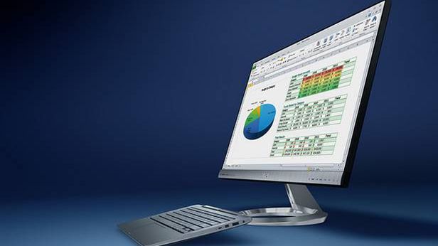 IFA 2013. Półmetek targów za nami, czas na podsumowanie 1