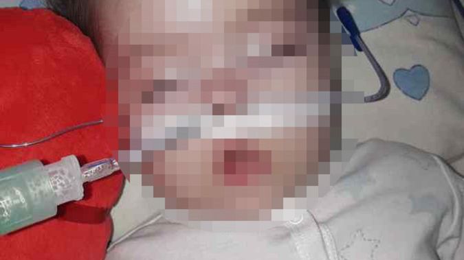 Szymon Baranowski zmarł 18 czerwca 2019 roku, po 5 miesiącach w szpitalu