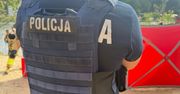 Tragedia nad zalewem na Śląsku. Nie żyje nastolatek