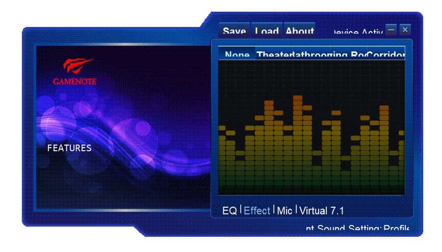 Słuchawki Havit H2018U USB 7.1 i klawiatura mechaniczna KB857L: Zestaw tylko dla graczy? 12