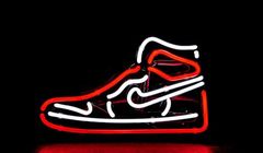 Nike zwolni ponad 1,6 tys. pracowników