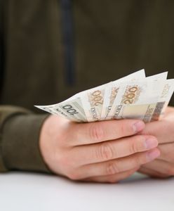 W tym tygodniu emeryci dostaną przelewy. Ale nie od ZUS