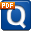 PDF Studio icon