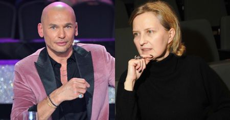 Tomasz Wygoda rozprawia o Izabeli Kunie w "Tańcu z gwiazdami". Ma jasne zdanie na temat aktorki