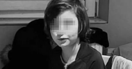 Była żona ujawnia. Morderca 11-letniego Sebastiana z Katowic i jego koszmarna przeszłość