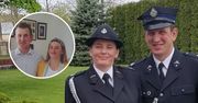 Agnieszka i Robert z 2. edycji "Rolnik szuka żony". Tak teraz wygląda ich rodzina. Co za zmiany!