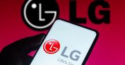 LG chce poprawić aparat w twoim smartfonie. Oto obiektyw, który "nie ma sobie równych"