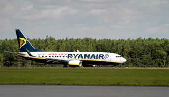 Finał głośnej sprawy. Lotnisko w Modlinie dostanie miliony