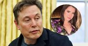 Elon Musk ponownie ojcem? Pisarka zapewnia, że jest matką dziecka