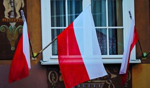 Święto Niepodległości 2023. Czy za 11 listopada przysługuje dzień wolny?