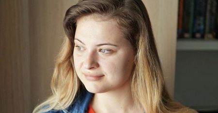 Wyznała, że wydawała 700 zł miesięcznie na zrobienie paznokci w salonie. Takich komentarzy się nie spodziewała
