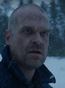 Hitowy transfer! Z “Gry o Tron” do “Stranger Things”