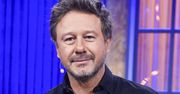 Wielkie zmiany w "The Voice Senior". Wiadomo, kim TVP zastąpi Andrzeja Piasecznego