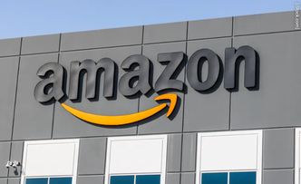 Śmiertelny wypadek w Amazonie. Związkowcy piszą do Jeffa Bezosa