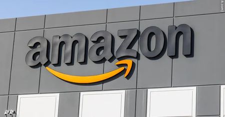Śmiertelny wypadek w Amazonie. Związkowcy piszą do Jeffa Bezosa