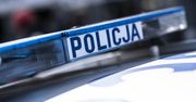 Śmiertelny cios widelcem. Tak tłumaczył się 52-latek