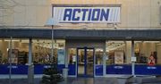 Tylko do 3 lutego w Action. Hitowe urządzenie 20 proc. taniej