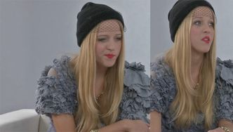 "Doda specjalnie nosi podróbki! To prowokacja!"