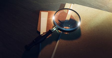 Jedna z firm Elona Muska została objęta federalnym śledztwem