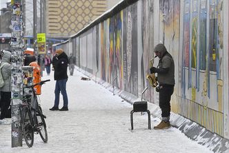 Niemcy pracują za mało? Miliarder bije na alarm