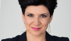 Magdalena Budziszewska: z McDonald’s do Sklepów Komfort