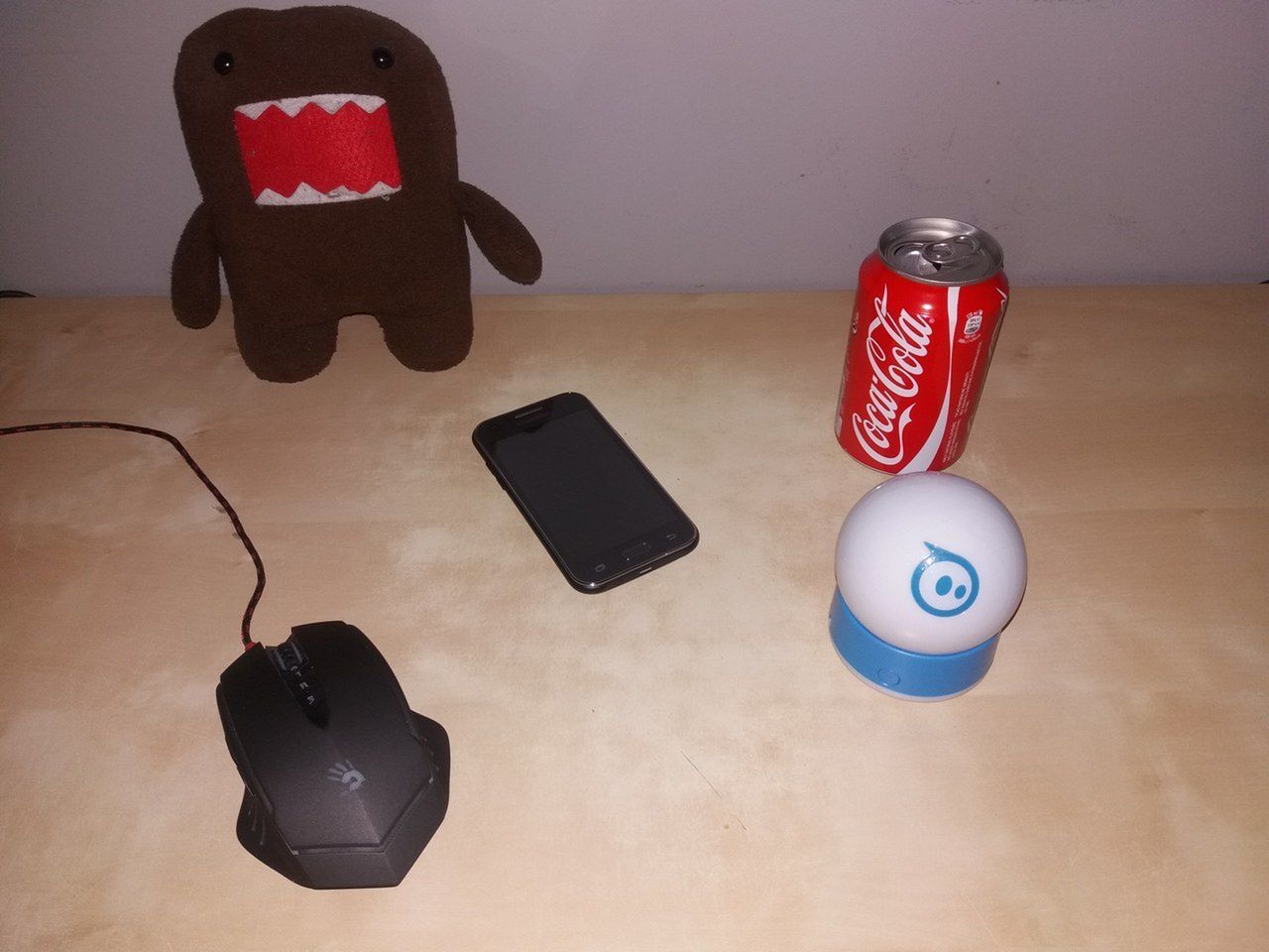 Samsung Galaxy J5 to zaskakująco dobry średniak z wieloma zaletami [test i recenzja] 82