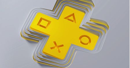 PS Plus na marzec 2023. Oficjalna lista gier