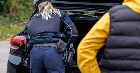 Niemcy zdecydowały ws. kontroli na granicach z Polską