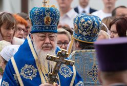 Metropolita Sawa niczym przyjaciel Putina. Szkoda prawosławia [OPINIA]